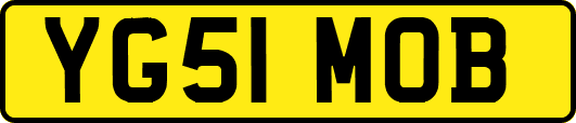 YG51MOB