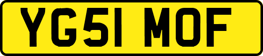 YG51MOF