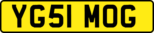 YG51MOG