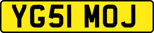 YG51MOJ