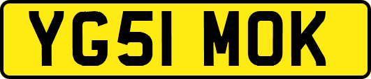 YG51MOK