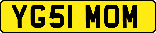 YG51MOM