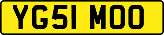 YG51MOO
