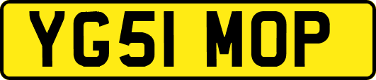 YG51MOP