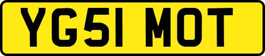 YG51MOT
