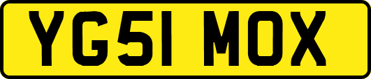 YG51MOX