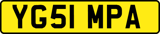 YG51MPA