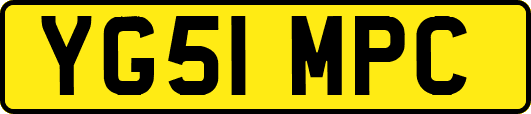 YG51MPC