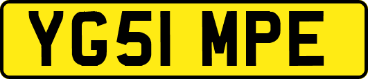 YG51MPE