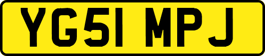YG51MPJ