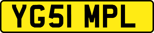YG51MPL
