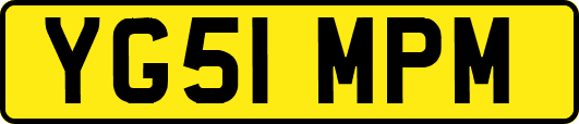 YG51MPM