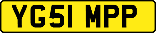 YG51MPP