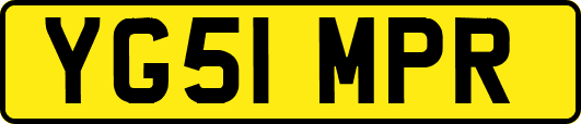 YG51MPR
