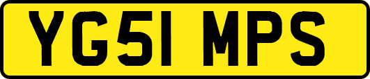 YG51MPS