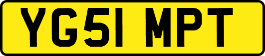 YG51MPT