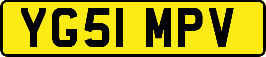 YG51MPV