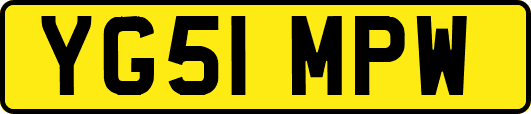YG51MPW