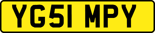 YG51MPY