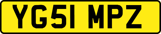 YG51MPZ