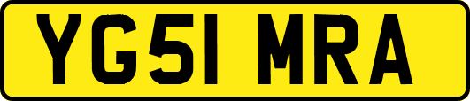 YG51MRA