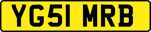 YG51MRB