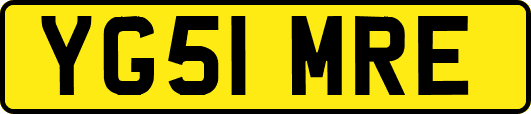 YG51MRE