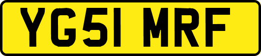 YG51MRF