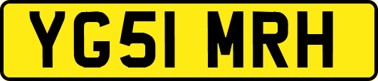YG51MRH