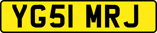 YG51MRJ