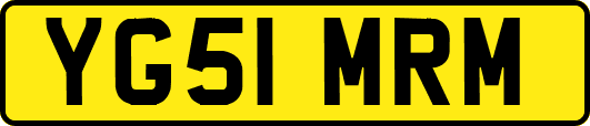 YG51MRM