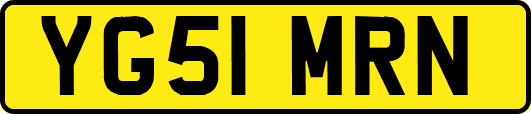 YG51MRN