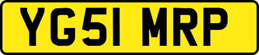 YG51MRP