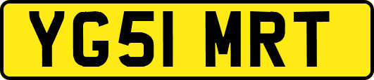 YG51MRT