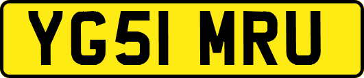 YG51MRU