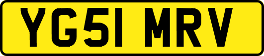 YG51MRV