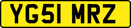 YG51MRZ
