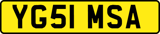 YG51MSA