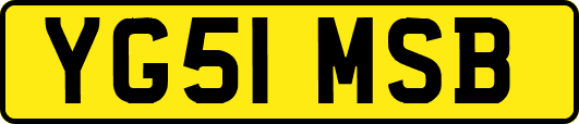 YG51MSB