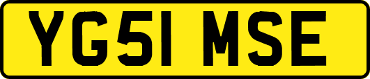 YG51MSE