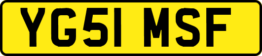YG51MSF
