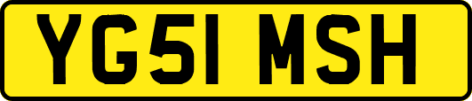 YG51MSH