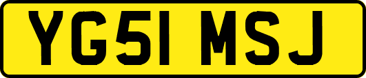 YG51MSJ