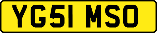 YG51MSO