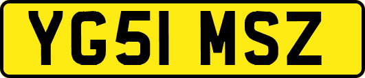YG51MSZ