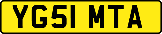 YG51MTA
