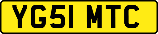 YG51MTC