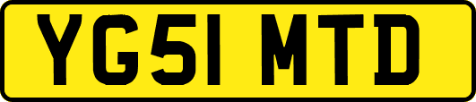 YG51MTD