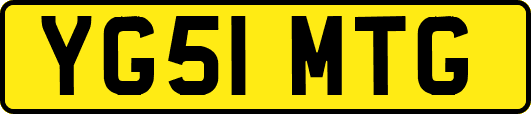 YG51MTG
