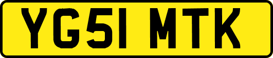 YG51MTK